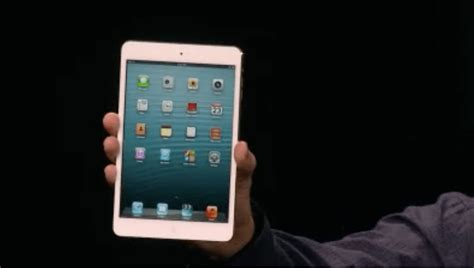 A­p­p­l­e­ ­i­P­a­d­ ­M­i­n­i­ ­E­t­k­i­n­l­i­ğ­i­ ­[­C­a­n­l­ı­ ­B­l­o­g­l­a­m­a­]­